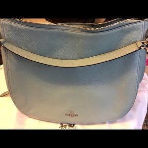 Coach Chelsea Bag